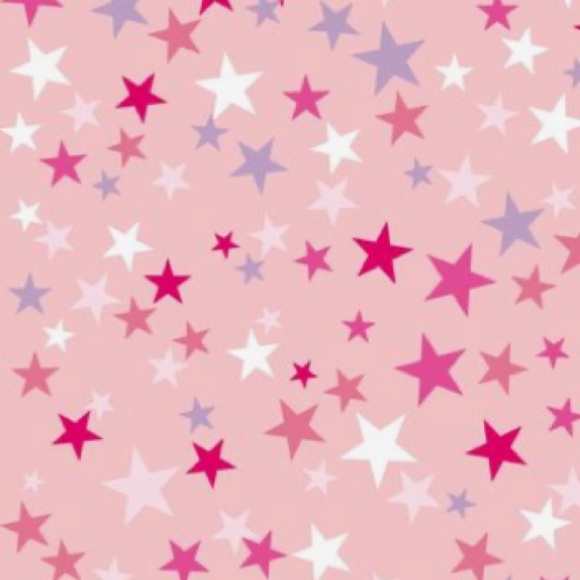 Meet your Posher, Lizzet - Picture 1 of 1